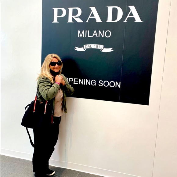 🌴FOLLOW ME AND I’LL FOLLOW BACK!🌴 - Picture 4 of 9